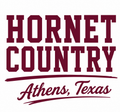 Hornet Country – Athens, Texas
