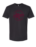 On Friday Nights We Wear Maroon – Athens, Texas